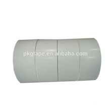 High Quality High Temperature Resistble Double Sided Tissue Tape